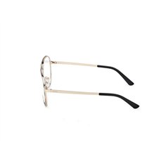 Emilio Pucci EP5267 099 2