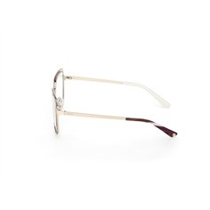 Emilio Pucci EP5268 056 2