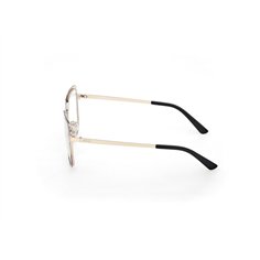 Emilio Pucci EP5268 099 2