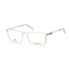 Timberland TB1654 027