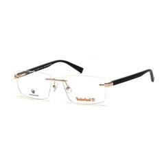 Timberland TB1657 029