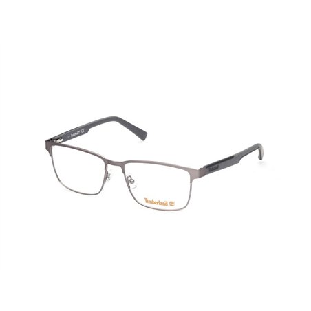 Timberland TB1721 009