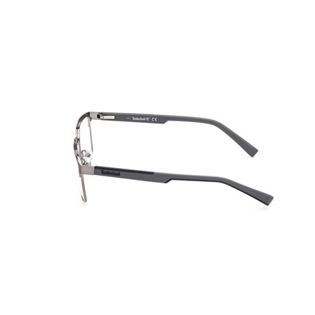 Timberland TB1721 009