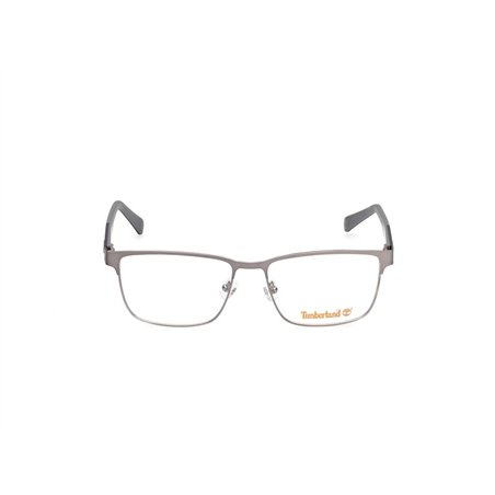 Timberland TB1721 009