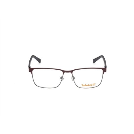 Timberland TB1721 070