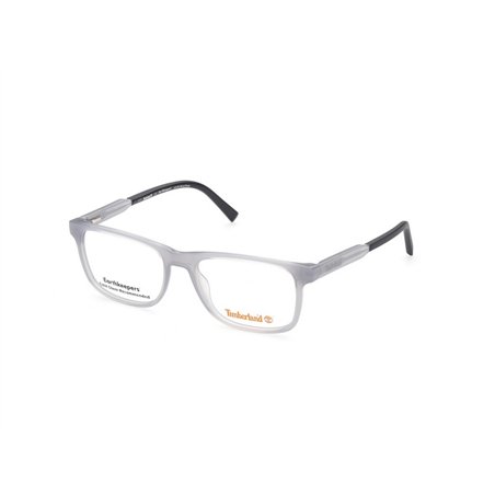 Timberland TB1722 020 Timberland TB1722 020