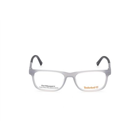 Timberland TB1722 020 Timberland TB1722 020