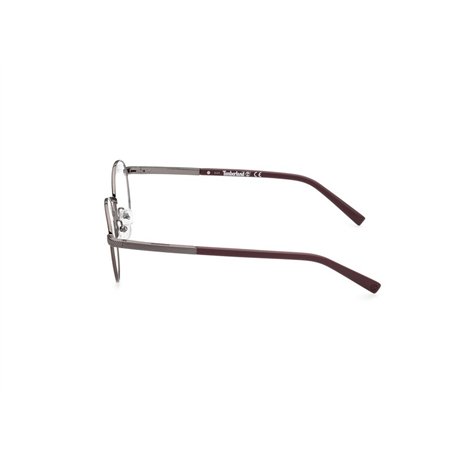 Timberland TB1724 008