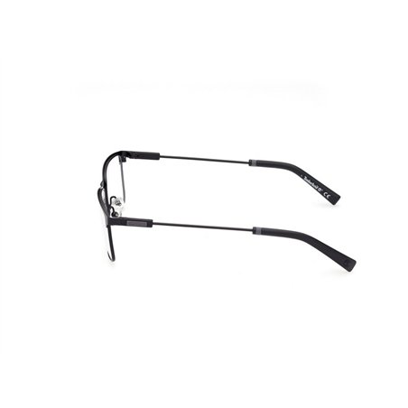 Timberland TB1736 002