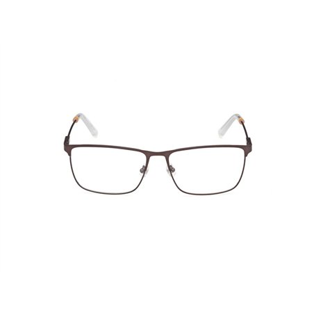 Timberland TB1736 049