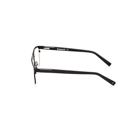 Timberland TB1760 002