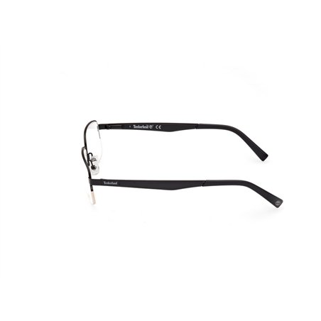 Timberland TB1787 002