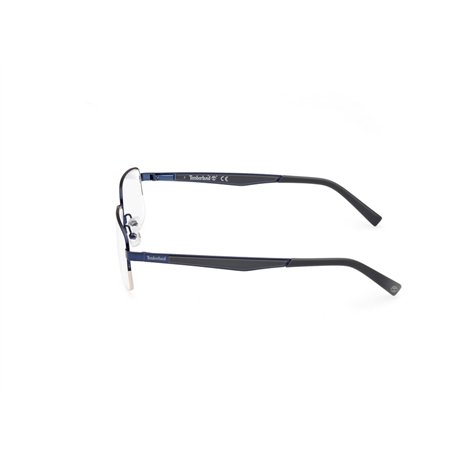 Timberland TB1787 091