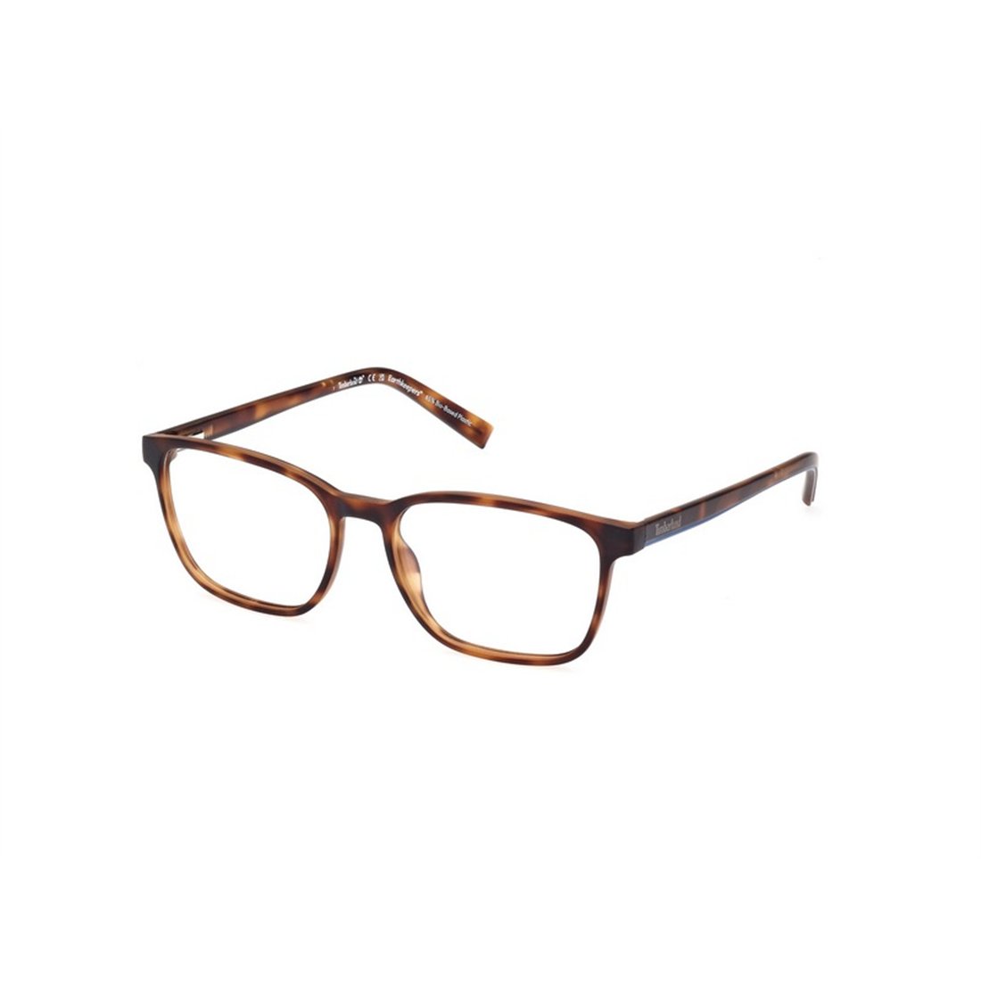Timberland TB1817 052