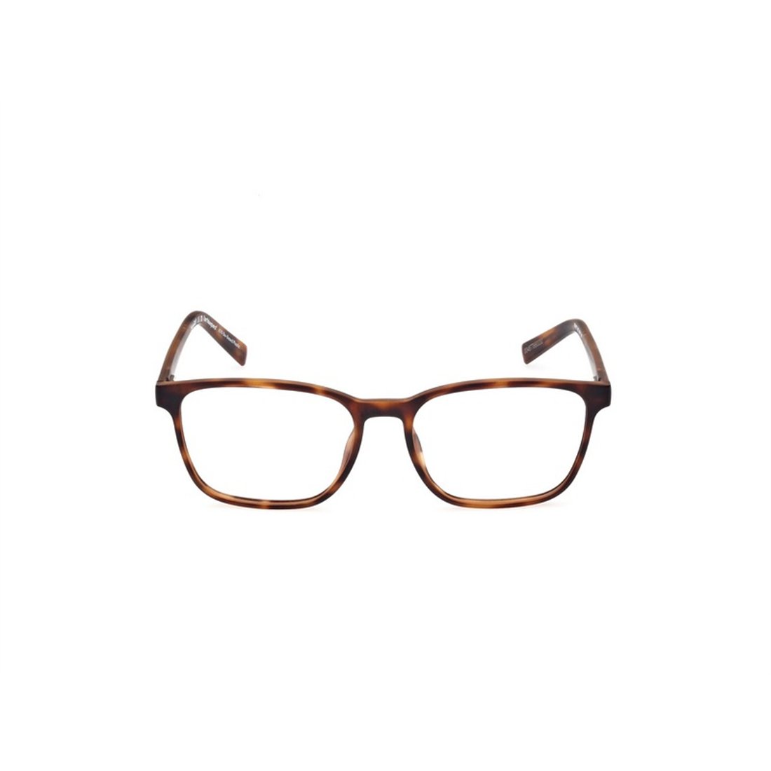 Timberland TB1817 052