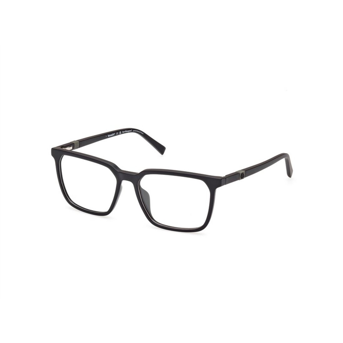 Timberland TB1819-H 002