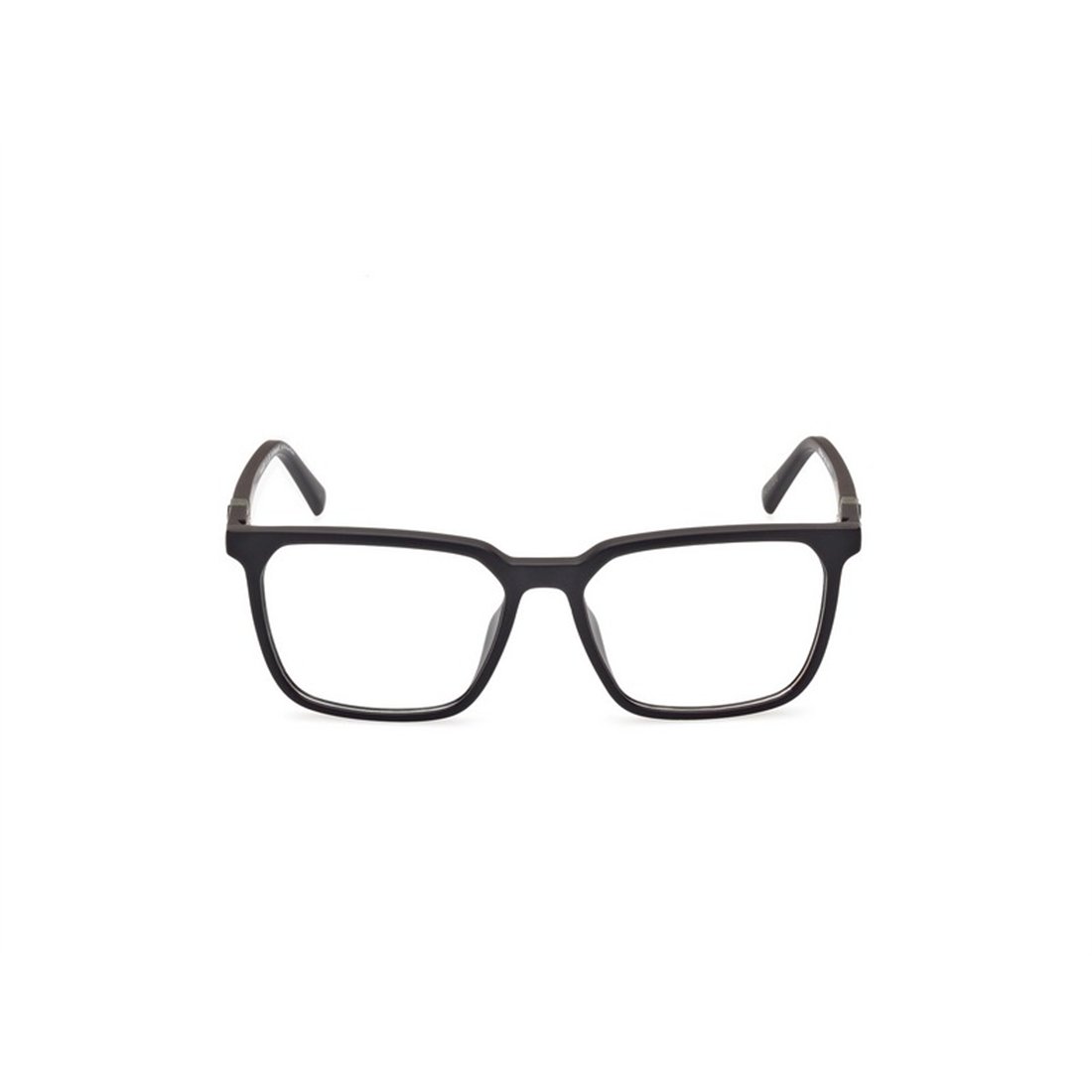 Timberland TB1819-H 002