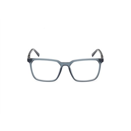 Timberland TB1819-H 092 Timberland TB1819-H 092