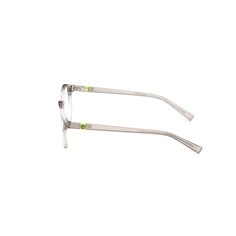 Timberland TB1826 020 2