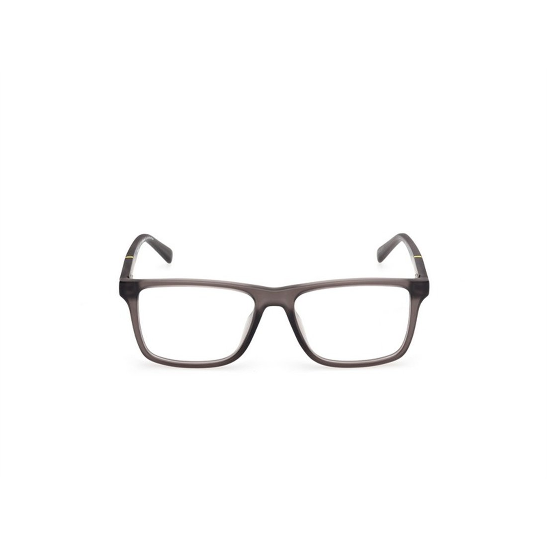 Timberland TB1840-H 020