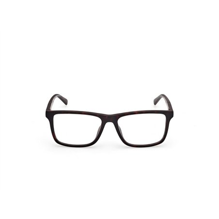 Timberland TB1840-H 052