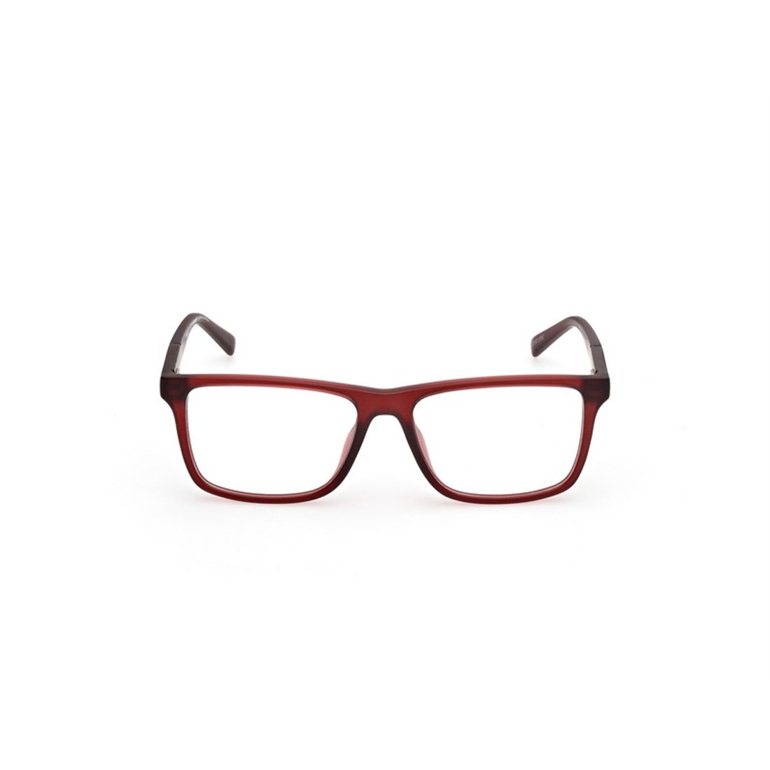 Timberland TB1840-H 067