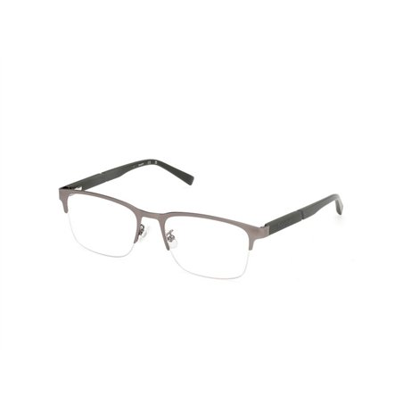 Timberland TB1841-H 009 Timberland TB1841-H 009