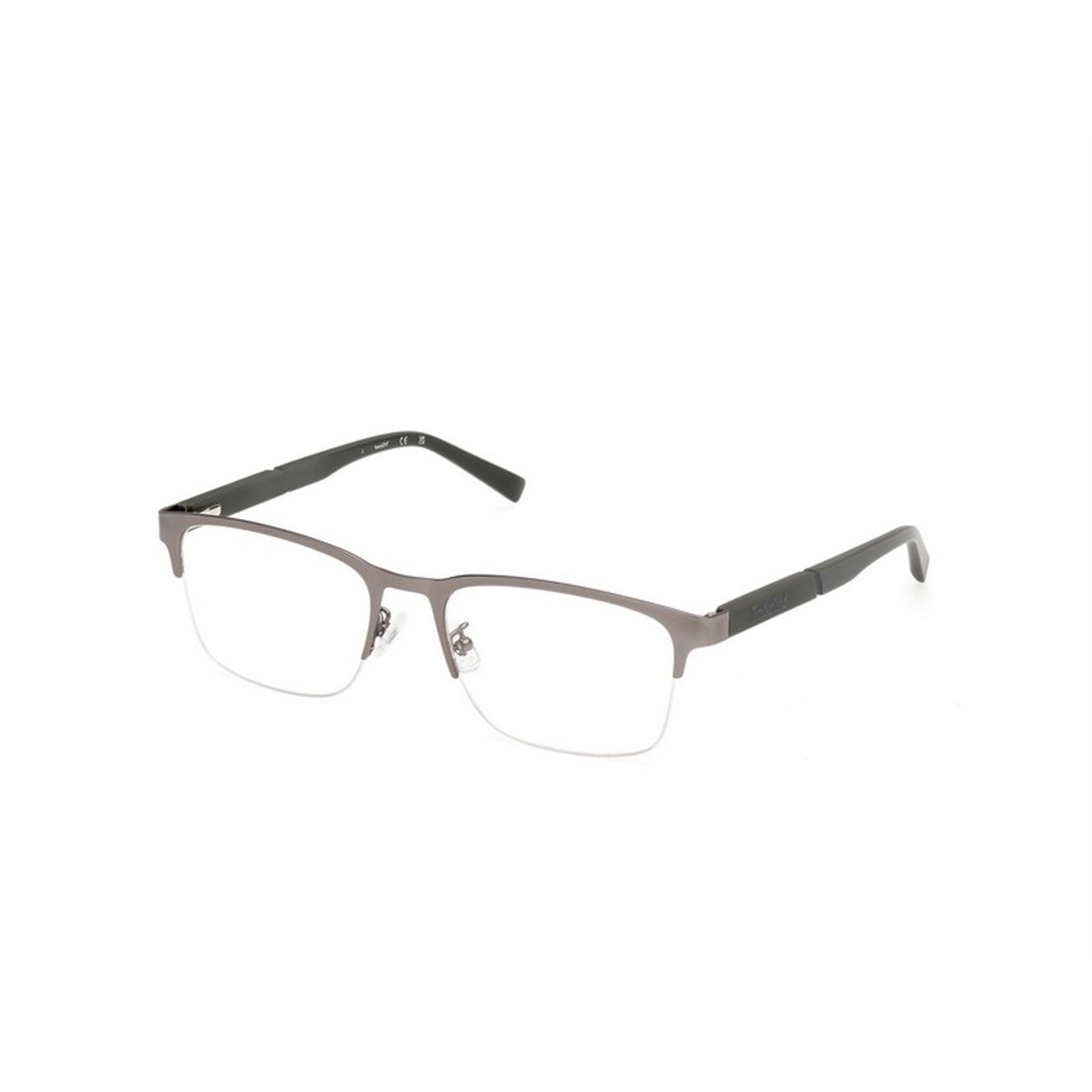 Timberland TB1841-H 009