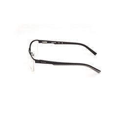 Timberland TB50018 002 2