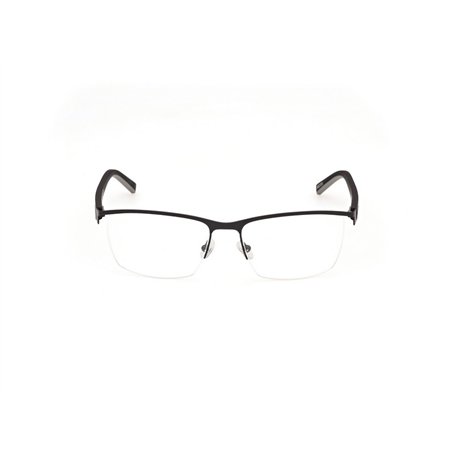 Timberland TB50018 002