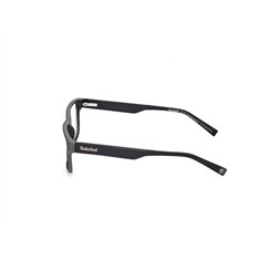 Timberland TB50025 002 2