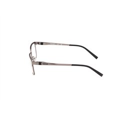 Timberland TB50027 009 2