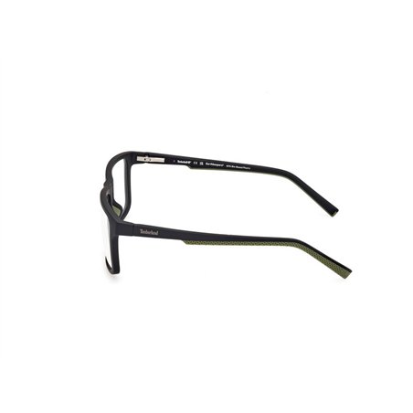 Timberland TB50029-H 002