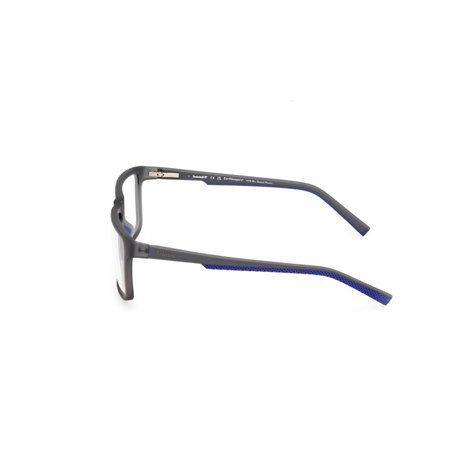 Timberland TB50029-H 020