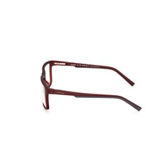 Timberland TB50029-H 067 2