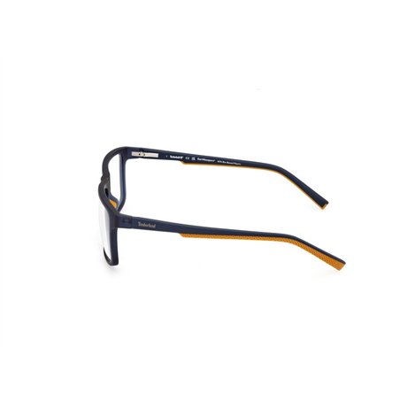 Timberland TB50029-H 091