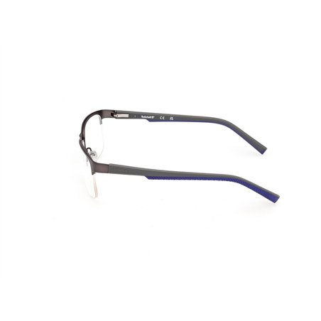 Timberland TB50030 007