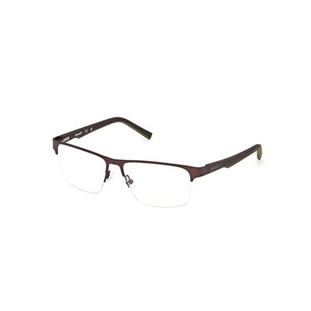 Timberland TB50030 049