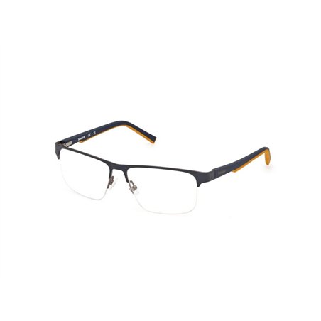 Timberland TB50030 091