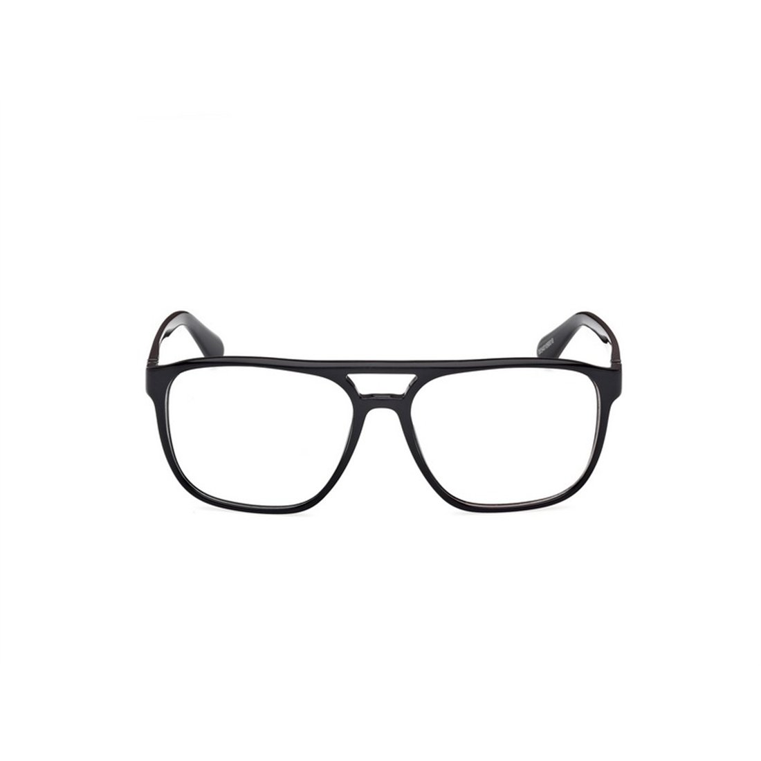 Timberland TB50033 001