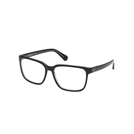 Timberland TB50034 001 Timberland TB50034 001