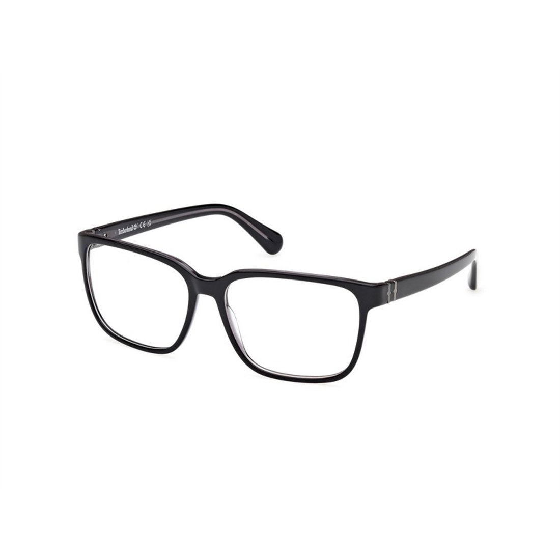 Timberland TB50034 001