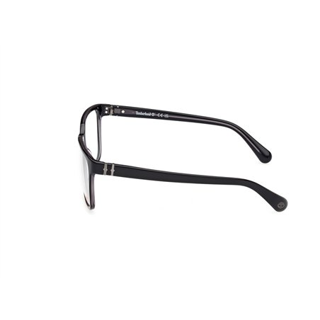 Timberland TB50034 001 Timberland TB50034 001