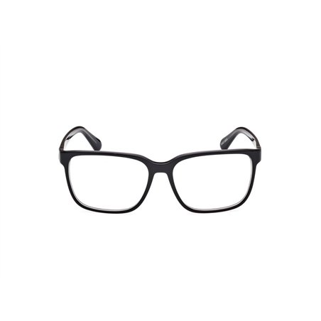 Timberland TB50034 001 Timberland TB50034 001