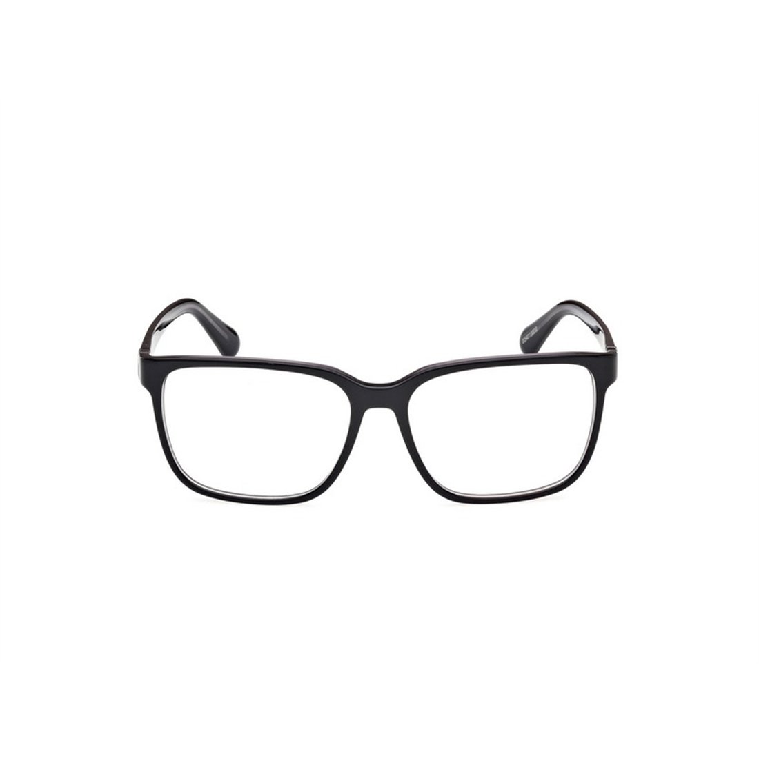 Timberland TB50034 001