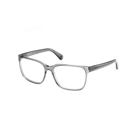 Timberland TB50034 020 Timberland TB50034 020
