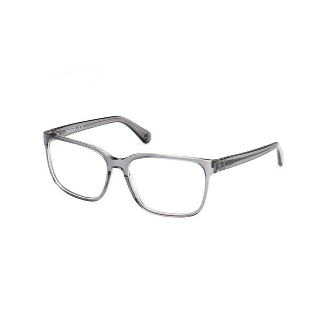 Timberland TB50034 020