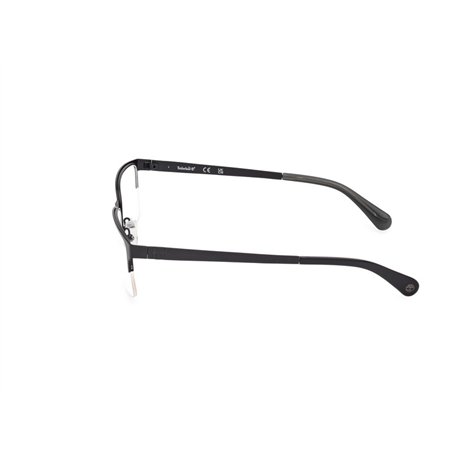 Timberland TB50037 002