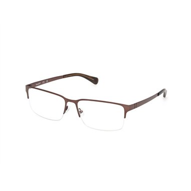 Timberland TB50037 049