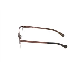 Timberland TB50037 049 2